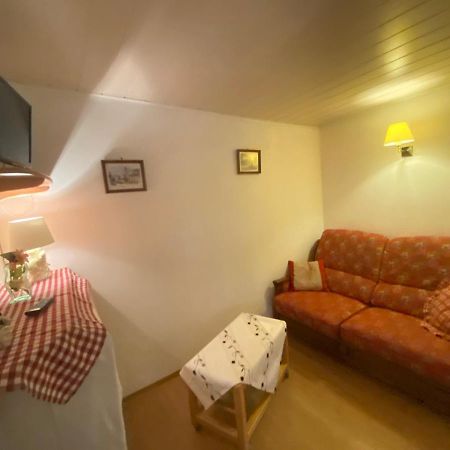 Gite Lammer Artolsheim ภายนอก รูปภาพ