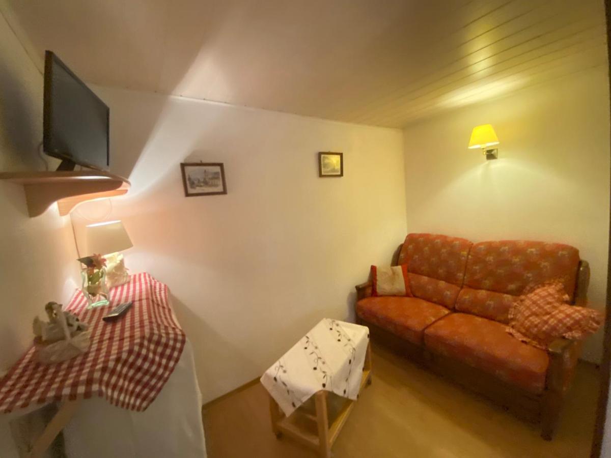 Gite Lammer Artolsheim ภายนอก รูปภาพ
