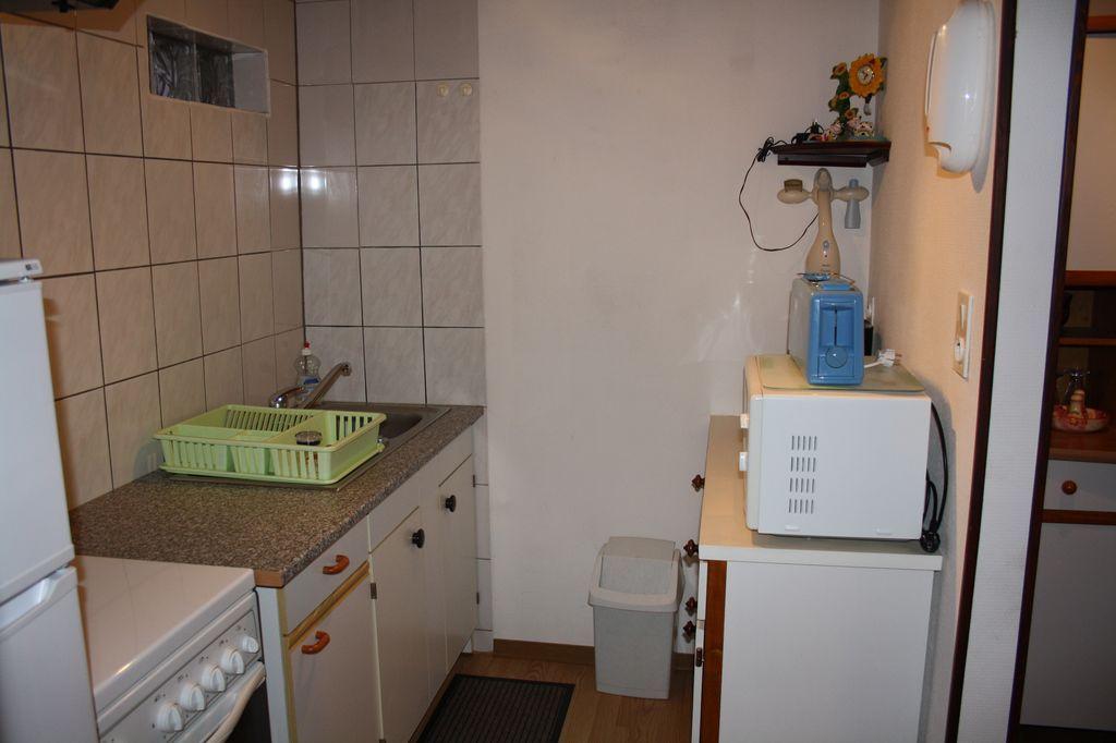 Gite Lammer Artolsheim ห้อง รูปภาพ