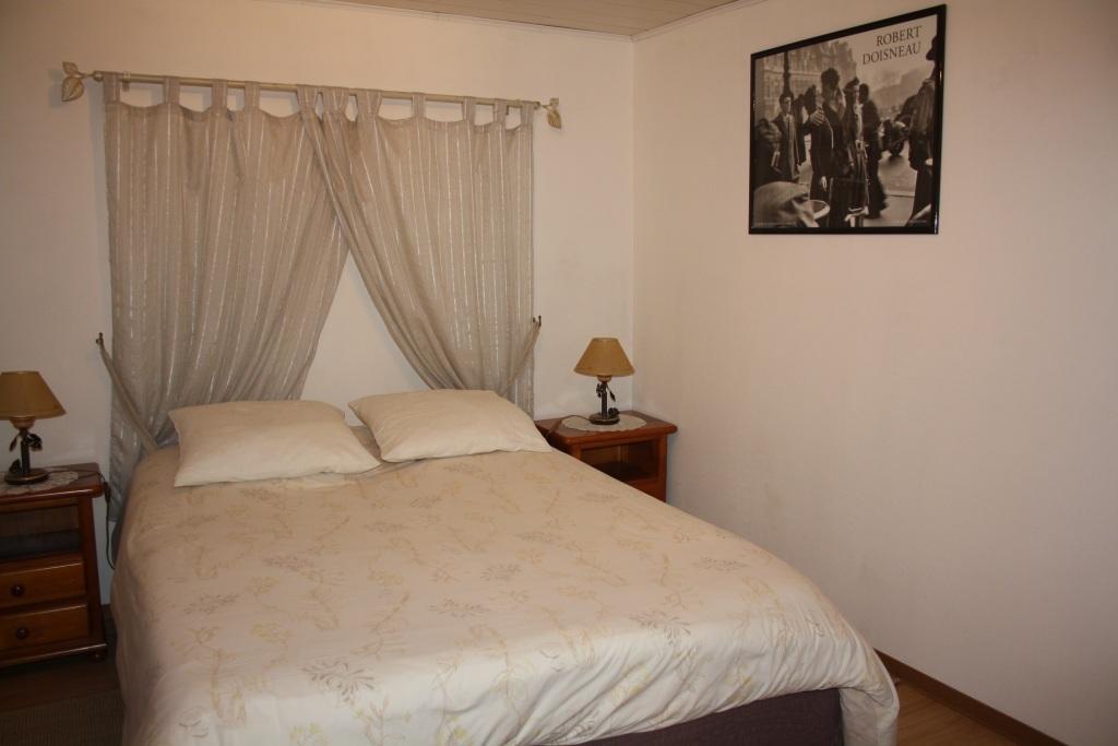 Gite Lammer Artolsheim ห้อง รูปภาพ